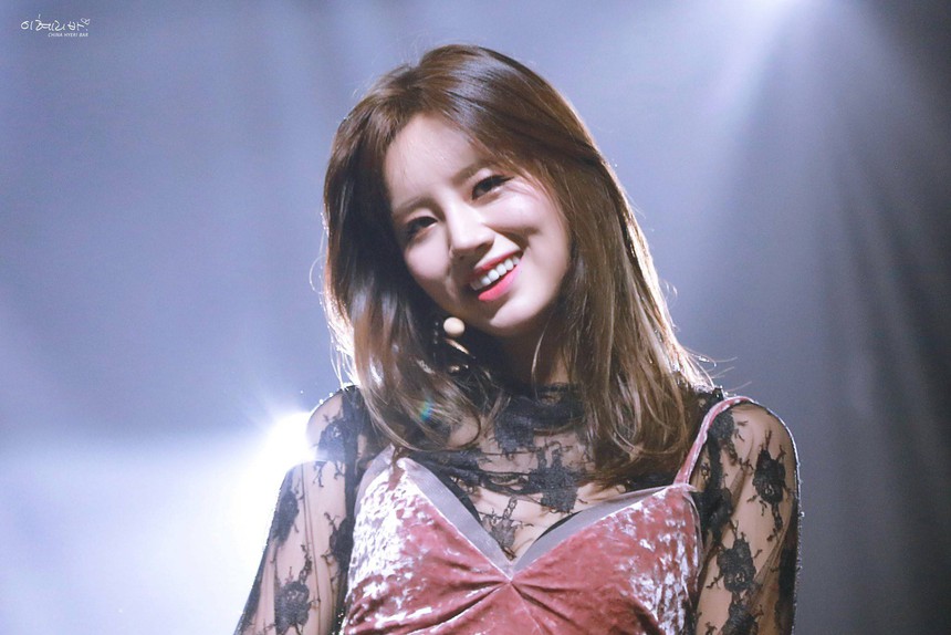 Sao K-pop sở hữu bất động sản 'khủng' ở độ tuổi 20: Lisa Blackpink, Jungkook BTS… - Ảnh 3. Sao K-pop sở hữu bất động sản 'khủng' ở độ tuổi 20: Lisa Blackpink, Jungkook BTS… - Ảnh 3.