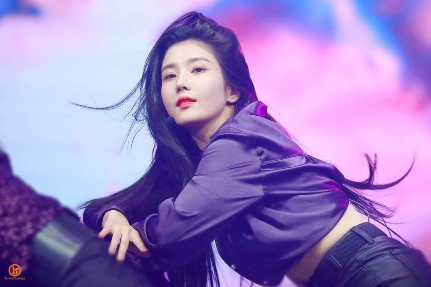 Sao K-pop sở hữu bất động sản 'khủng' ở độ tuổi 20: Lisa Blackpink, Jungkook BTS… - Ảnh 1. Sao K-pop sở hữu bất động sản 'khủng' ở độ tuổi 20: Lisa Blackpink, Jungkook BTS… - Ảnh 1.