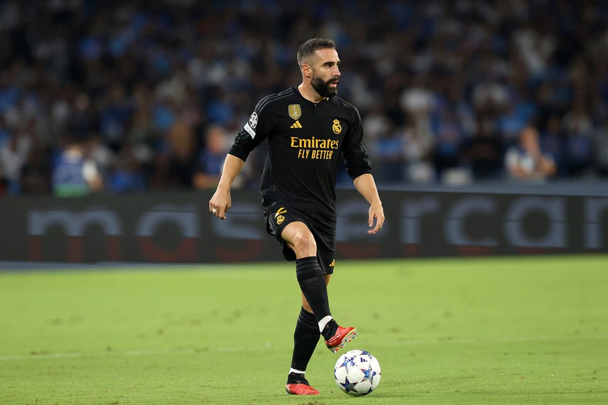 Tin nóng thể thao tối 18/4: AFC ca ngợi HLV Hoàng Anh Tuấn, FIFA trao đặc quyền cho Messi - Ảnh 4. Tin nóng thể thao tối 18/4: AFC ca ngợi HLV Hoàng Anh Tuấn, FIFA trao đặc quyền cho Messi - Ảnh 4.