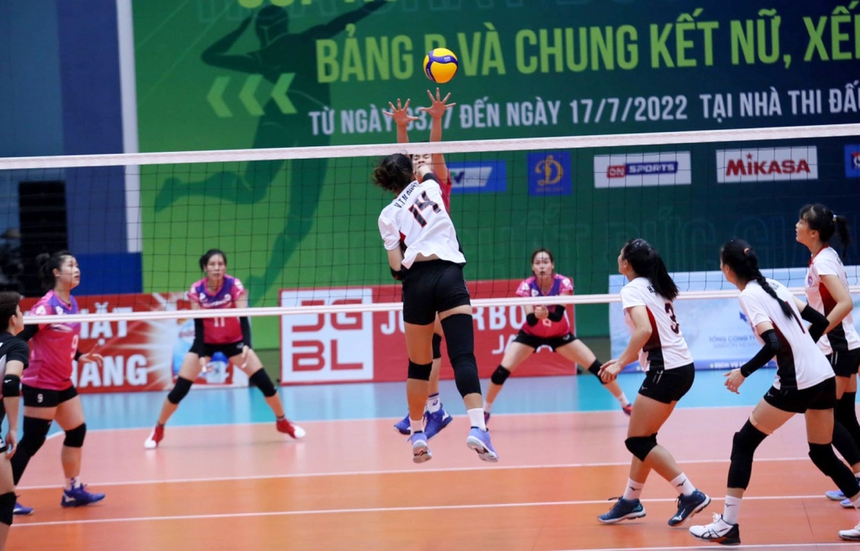 Tin nóng thể thao sáng 20/4: U23 Việt Nam tự tin đối đầu Malaysia, Thái Lan lập kỷ lục buồn - Ảnh 3.