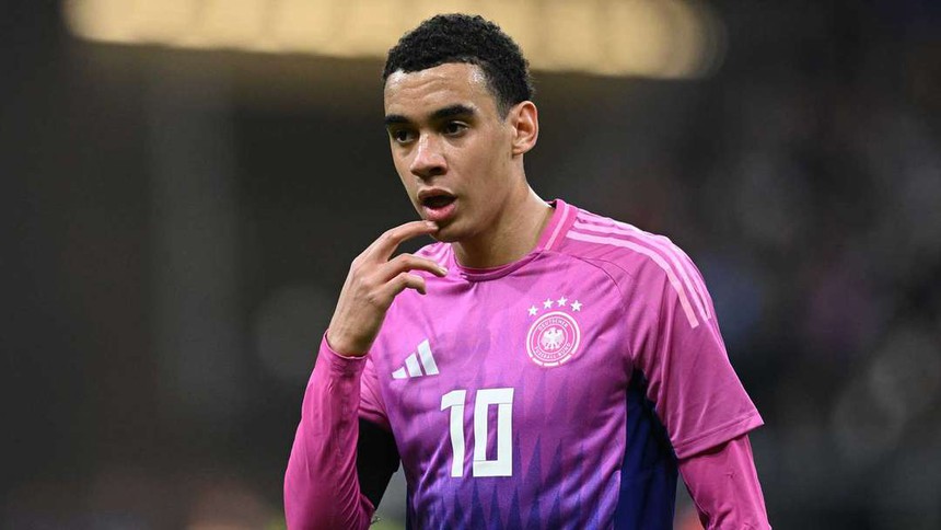 Tin chuyển nhượng 19/4: Ivan Toney ra điều kiện cực sốc để gia nhập MU - Ảnh 3.