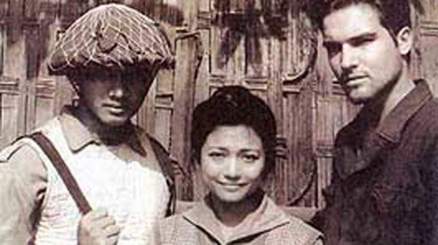 3 bộ phim đáng xem nhân dịp kỉ niệm 70 chiến thắng Điện Biên Phủ  - Ảnh 3.