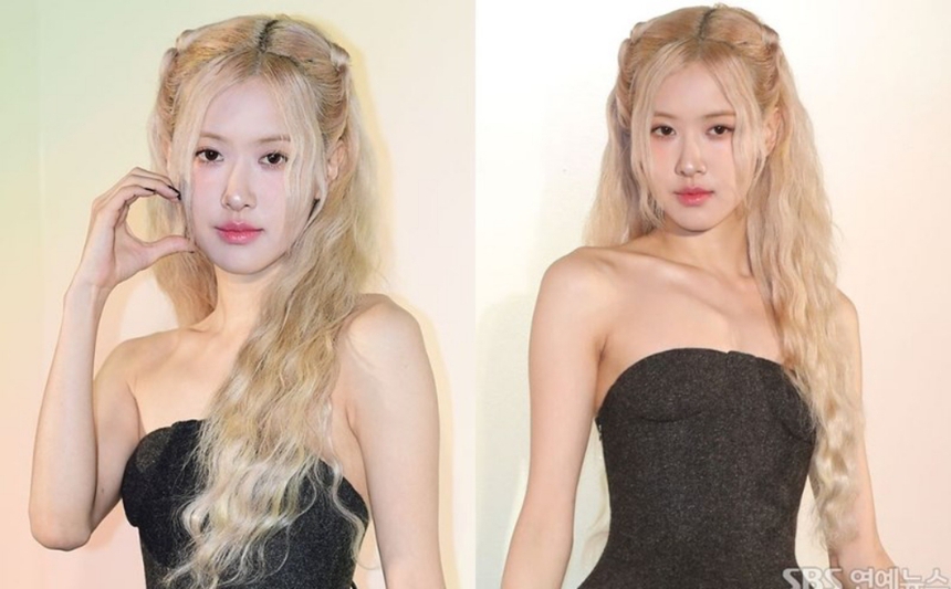 Jisoo bỏ xa các thành viên Blackpink về độ giàu có - Ảnh 6. Jisoo bỏ xa các thành viên Blackpink về độ giàu có - Ảnh 6.