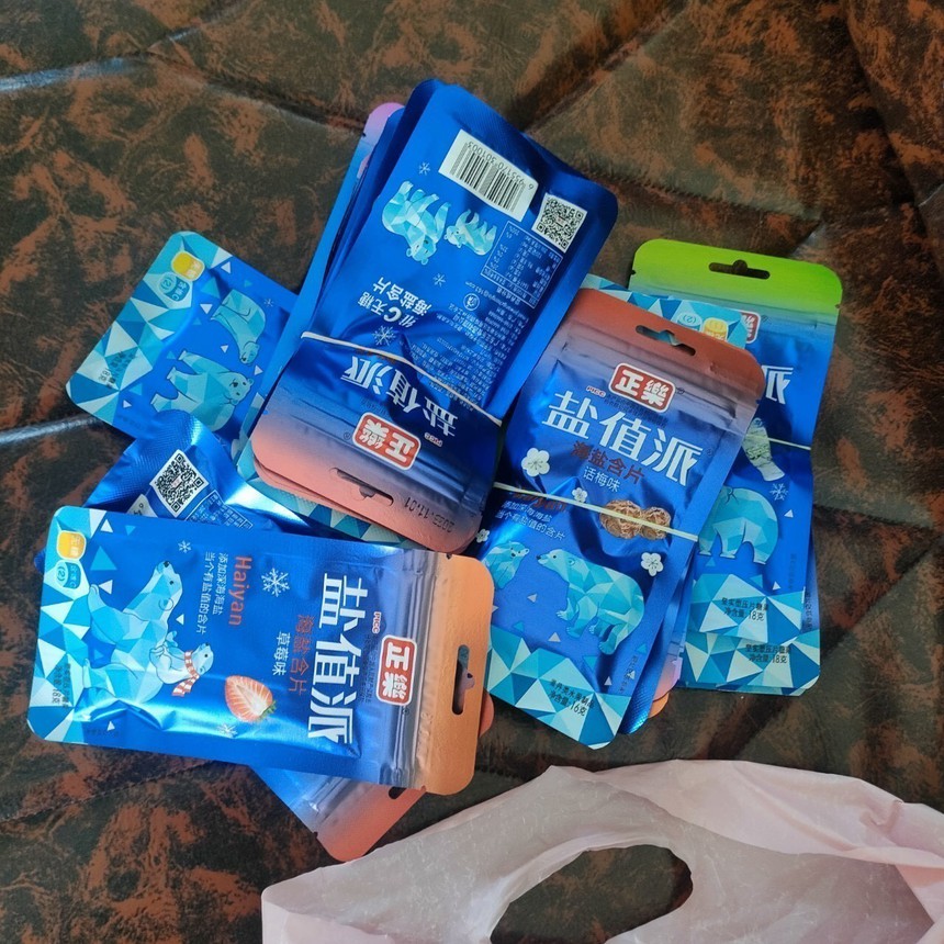 Ngộ độc tập thể - Nỗi lo không của riêng ai - Ảnh 2. Ngộ độc tập thể - Nỗi lo không của riêng ai - Ảnh 2.