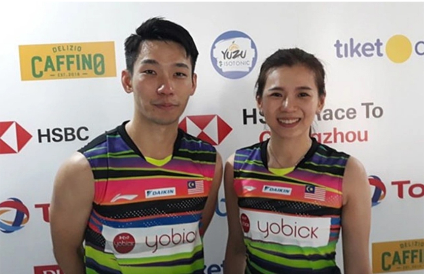 Tin nóng thể thao tối 2/4: U23 Việt Nam nhận động lực trước thềm giải châu Á, Indonesia cấm vĩnh viễn 3 VĐV dàn xếp tỷ số  - Ảnh 3.