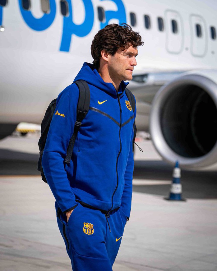 Tin chuyển nhượng 2/4: MU khôn ngoan với 2 hợp đồng miễn phí, đón Giám đốc kỹ thuật mới - Ảnh 4.