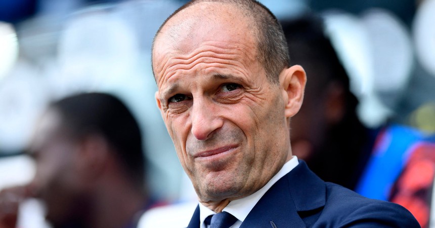 Tin chuyển nhượng 2/4: MU khôn ngoan với 2 hợp đồng miễn phí, đón Giám đốc kỹ thuật mới - Ảnh 6.