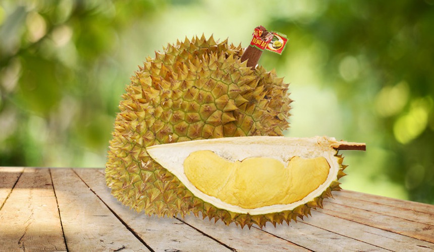 Chữ và nghĩa: Cơm vàng hạt lép - Ảnh 1.