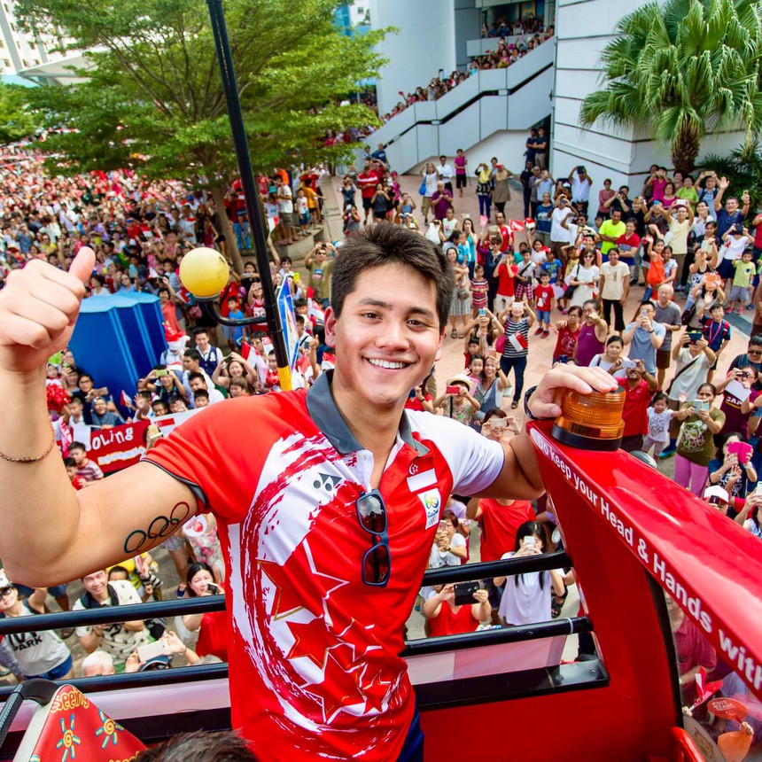 Tin nóng thể thao tối 2/4: U23 Việt Nam nhận động lực trước thềm giải châu Á, Indonesia cấm vĩnh viễn 3 VĐV dàn xếp tỷ số  - Ảnh 4.