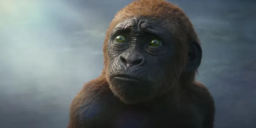 Cuộc hội ngộ kịch tính giữa 2 quái vật huyền thoại - Ảnh 3.