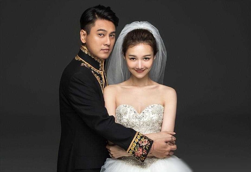 (Bài đăng Chủ nhật) Cựu thành viên F4 Chu Hiếu Thiên – Hào quang quá khứ giờ chỉ còn 'trong mơ' - Ảnh 4.