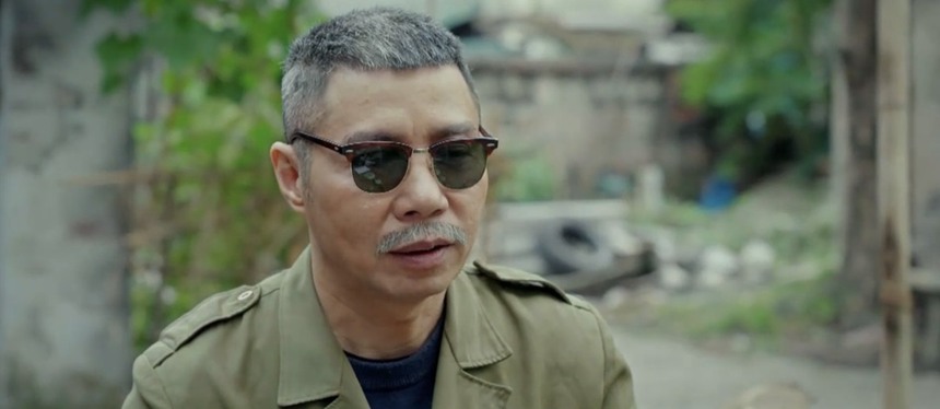 Vợ NSND Công Lý bức xúc vì trang mạng bịa đặt tin chồng qua đời - Ảnh 3. Vợ NSND Công Lý bức xúc vì trang mạng bịa đặt tin chồng qua đời - Ảnh 3.