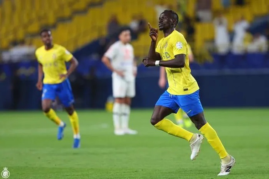 Tin nóng thể thao sáng 20/4: U23 Việt Nam tự tin đối đầu Malaysia, Thái Lan lập kỷ lục buồn - Ảnh 5.