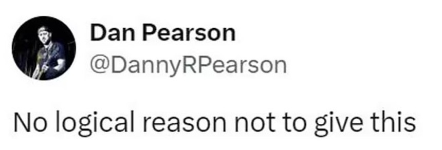 Pha thoát 11m khó tin của Man City khiến HLV Pochettino và fan Chelsea phẫn nộ - Ảnh 6. Pha thoát 11m khó tin của Man City khiến HLV Pochettino và fan Chelsea phẫn nộ - Ảnh 6.