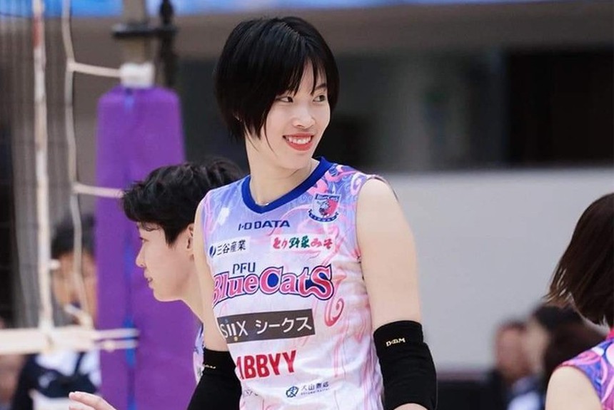 Tin nóng thể thao sáng 21/4: Bayern đại thắng trên sân khách, HLV Malaysia 'tâm phục khẩu phục' U23 Việt Nam - Ảnh 4.