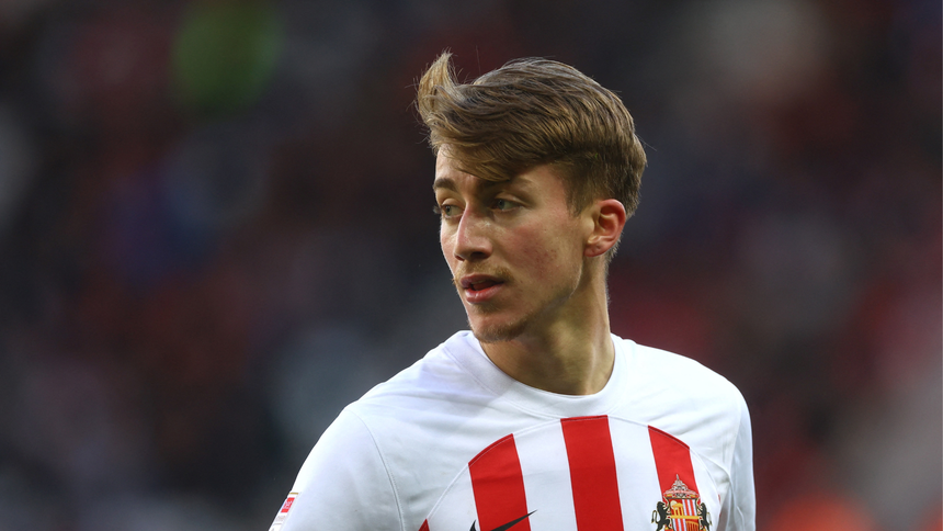 Tin nóng thể thao tối 22/4: U23 Uzbekistan đón hai ngôi sao từ châu Âu đấu U23 Việt Nam - Ảnh 6.