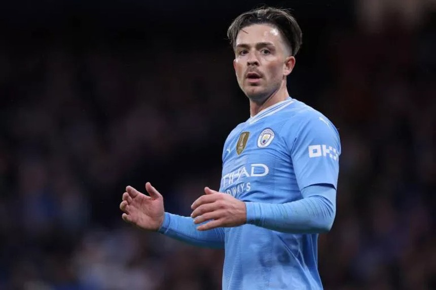 Tin chuyển nhượng 22/4: MU đón tin vui vụ De Jong, Arsenal được báo giá cây ghi bàn hàng đầu Serie A - Ảnh 4.