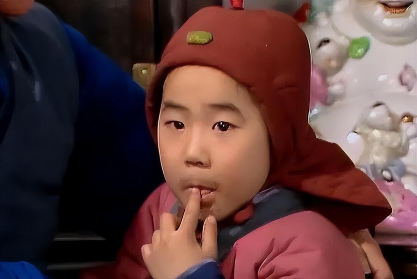 Dàn diễn viên 'Hồng lâu mộng' sau 37 năm: Người chết trẻ, người vì bệnh tật - Ảnh 6.