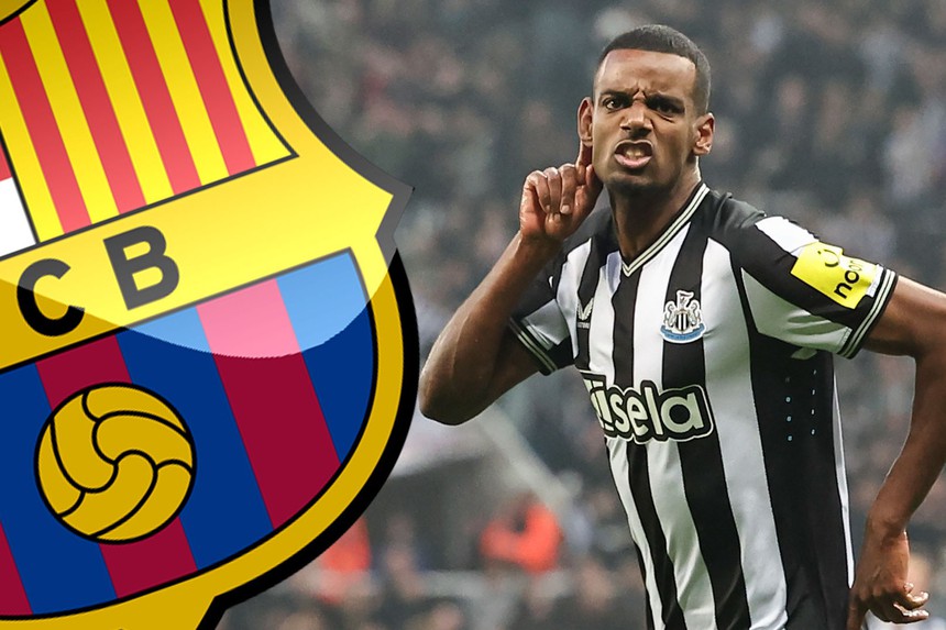 Tin nóng thể thao sáng 23/4: Thanh Thuý thành VĐV bóng chuyền được quan tâm hàng đầu thế giới, rộ tin Đình Trọng về Hà Nội FC - Ảnh 5. Tin nóng thể thao sáng 23/4: Thanh Thuý thành VĐV bóng chuyền được quan tâm hàng đầu thế giới, rộ tin Đình Trọng về Hà Nội FC - Ảnh 5.