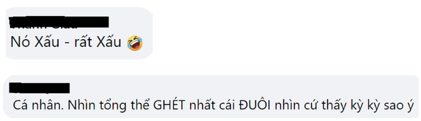 Khen nhiều, chê cũng có, xong cách làm của hãng xe máy điện này đang ghi điểm trong lòng người dùng - Ảnh 1.