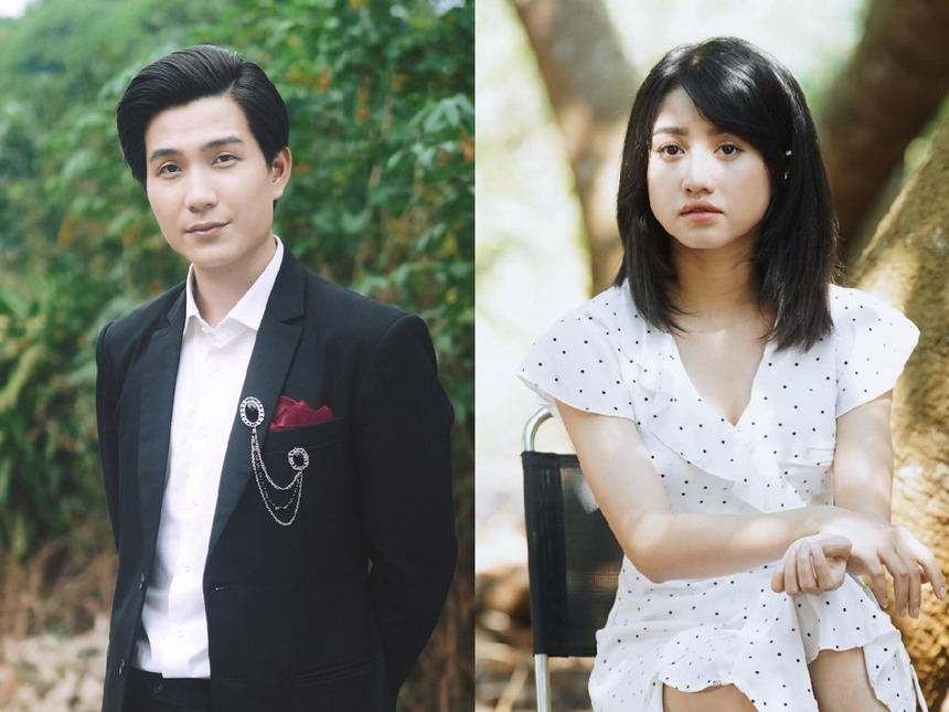 "Ước mình cùng bay" chạm mốc 1 tỷ view sau 2 tháng lên sóng - Ảnh 2.