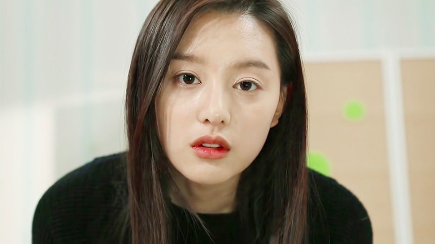Điểm danh dàn bạn trai màn ảnh của Kim Ji Won: Yoon Kye Sang là hình mẫu người lý tưởng - Ảnh 1. Điểm danh dàn bạn trai màn ảnh của Kim Ji Won: Yoon Kye Sang là hình mẫu người lý tưởng - Ảnh 1.