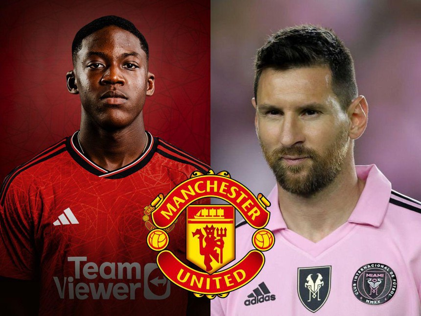 Tin nóng thể thao tối 24/4: Vào tứ kết, U23 Việt Nam vẫn nhận thống kê buồn ở giải U23 châu Á - Ảnh 3. Tin nóng thể thao tối 24/4: Vào tứ kết, U23 Việt Nam vẫn nhận thống kê buồn ở giải U23 châu Á - Ảnh 3.