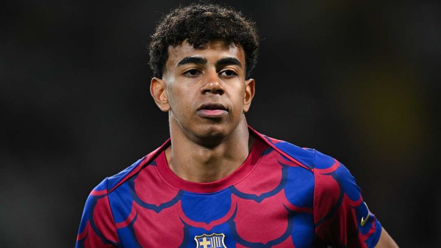 Tin chuyển nhượng 24/4: MU bắt đầu đàm phán với HLV thay Ten Hag, Liverpool chọn Arne Slot thay Klopp - Ảnh 4.