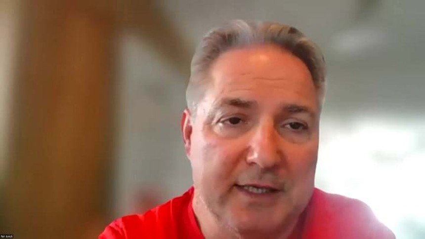 Triết lý phương Đông từ… mâm cơm Hội An - Ảnh 1. Triết lý phương Đông từ… mâm cơm Hội An - Ảnh 1.