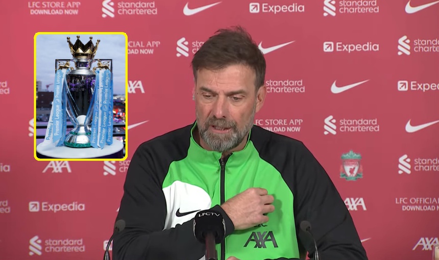 02h00 ngày 25/4, sân Goodison Park: Everton – Liverpool: Tiếp tục thay đổi để chiến thắng? - Ảnh 2.