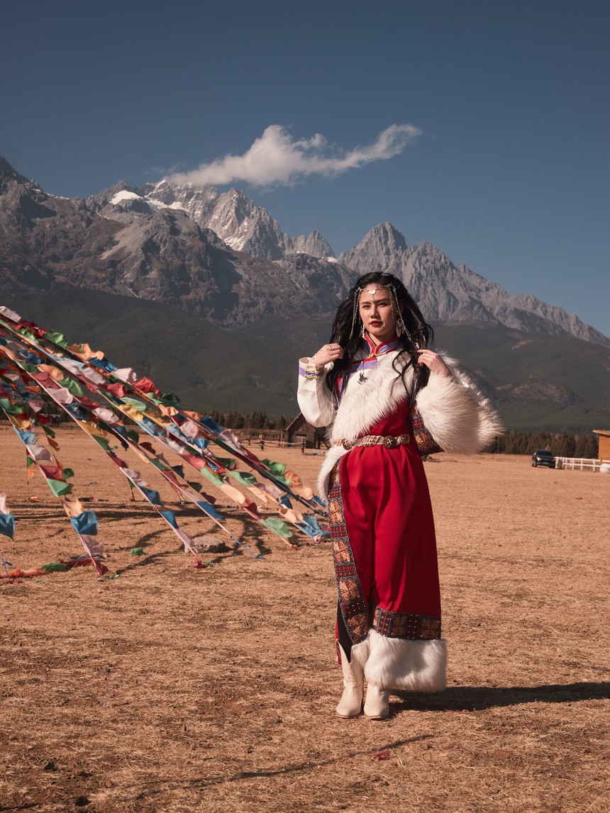 Ca sĩ Mars Anh Tú đồng hành cùng con gái Linh Nhi theo nghiệp ca hát - Ảnh 5. Ca sĩ Mars Anh Tú đồng hành cùng con gái Linh Nhi theo nghiệp ca hát - Ảnh 5.