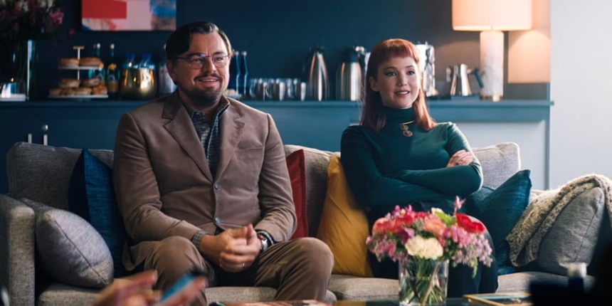 DiCaprio và Scorsese tái hợp cho phim mới - Ảnh 1.