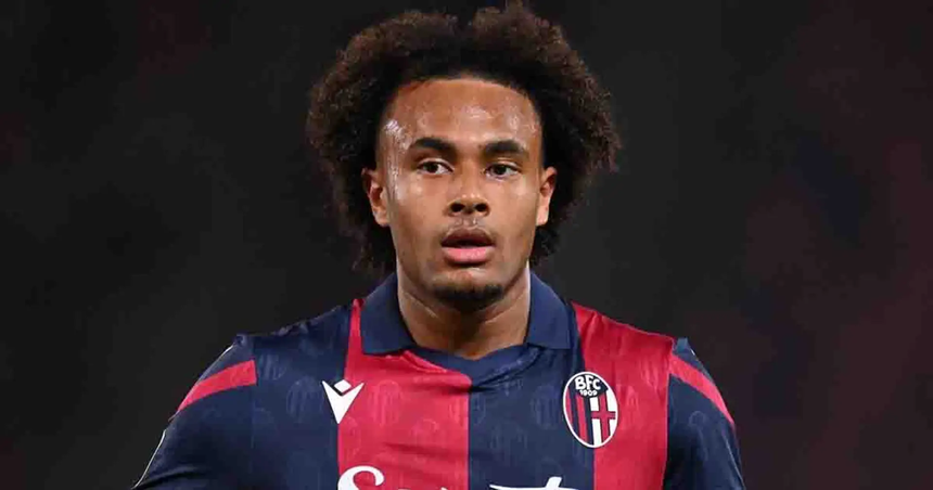 Tin chuyển nhượng 25/4: MU rao bán 12 cầu thủ, Xavi ở lại Barca - Ảnh 4. Tin chuyển nhượng 25/4: MU rao bán 12 cầu thủ, Xavi ở lại Barca - Ảnh 4.