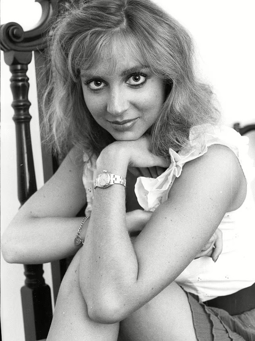 (Bài đăng dịp lễ) Gia đình Getty chưa thoát 'lời nguyền': người thừa kế trẻ tuổi nhất chờ ly hôn sau đám cưới xa hoa nhất mọi thời - Ảnh 4. (Bài đăng dịp lễ) Gia đình Getty chưa thoát 'lời nguyền': người thừa kế trẻ tuổi nhất chờ ly hôn sau đám cưới xa hoa nhất mọi thời - Ảnh 4.