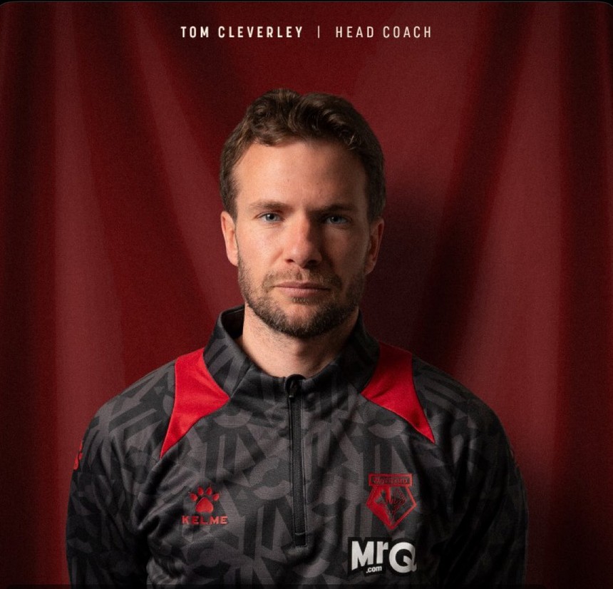 Tin nóng thể thao sáng 26/4: Xác định 2 đội đầu tiên vào bán kết U23 châu Á - Ảnh 6. Tin nóng thể thao sáng 26/4: Xác định 2 đội đầu tiên vào bán kết U23 châu Á - Ảnh 6.