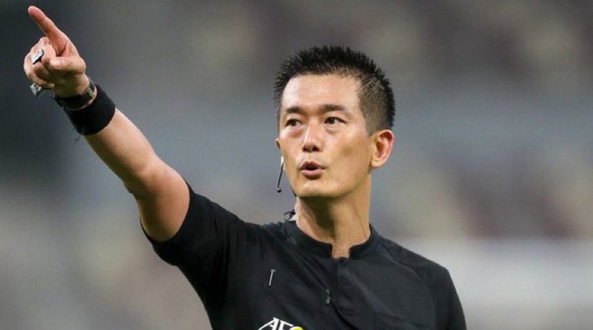 Tin nóng thể thao sáng 26/4: Xác định 2 đội đầu tiên vào bán kết U23 châu Á - Ảnh 4. Tin nóng thể thao sáng 26/4: Xác định 2 đội đầu tiên vào bán kết U23 châu Á - Ảnh 4.