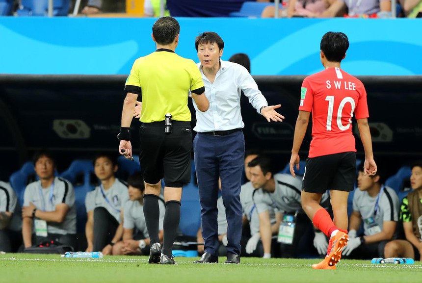 Đối đầu đội bóng quê hương, HLV U23 Indonesia mong ước một điều đặc biệt  - Ảnh 3.