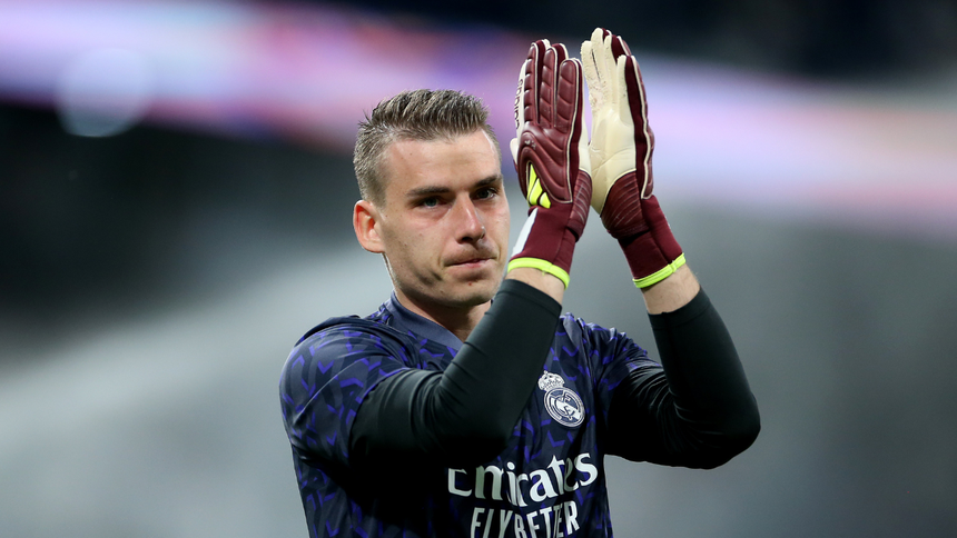 Tin nóng thể thao tối 26/4: Trần Thị Thanh Thúy nhận tin vui từ báo châu Âu, HLV Shin nhận xét ĐT Việt Nam - Ảnh 5.