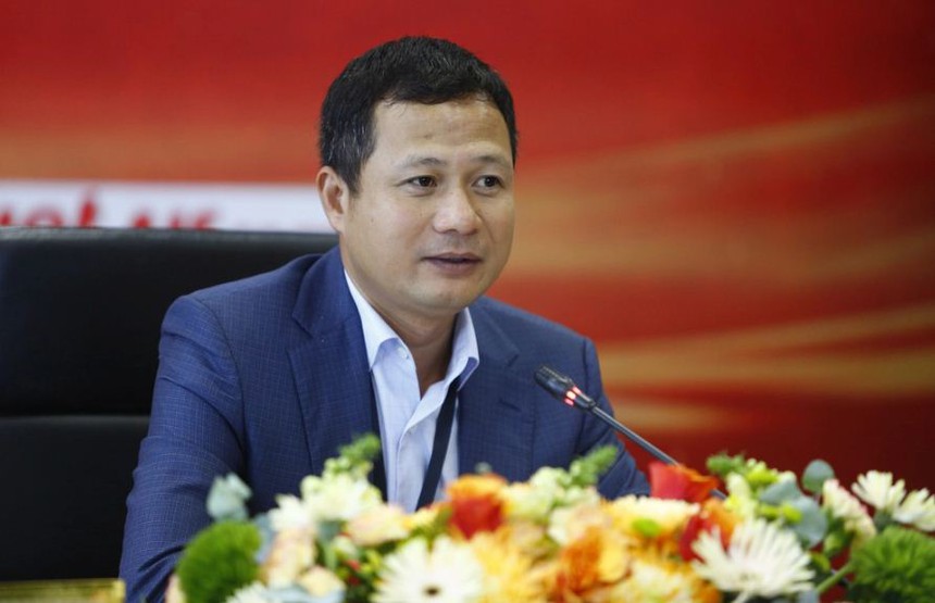 Nhiều chương trình trọng điểm chào mừng 70 năm Chiến thắng Điện Biên Phủ - Ảnh 1.