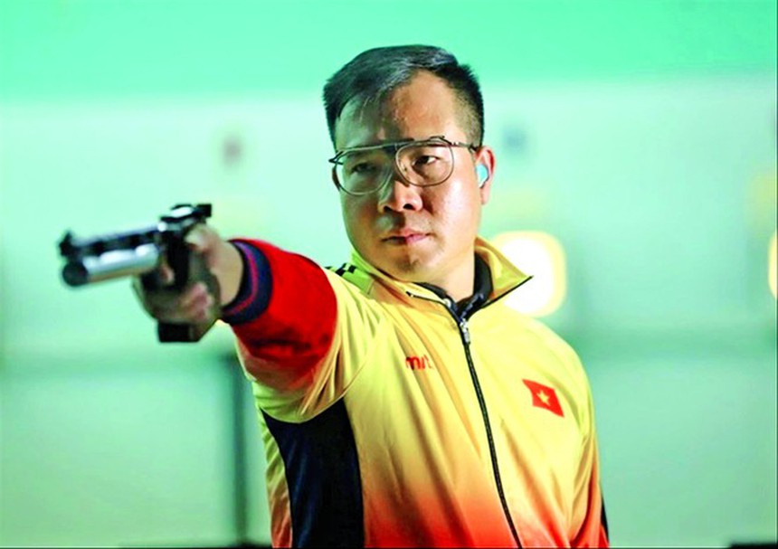 Bộ VHTT&DL tổ chức 'Ngày hội tuyên truyền Hướng nghiệp năm 2024'  - Ảnh 3.