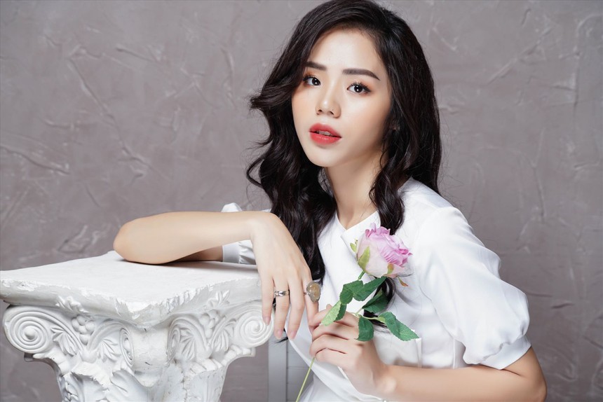 Bộ VHTT&DL tổ chức 'Ngày hội tuyên truyền Hướng nghiệp năm 2024'  - Ảnh 5.