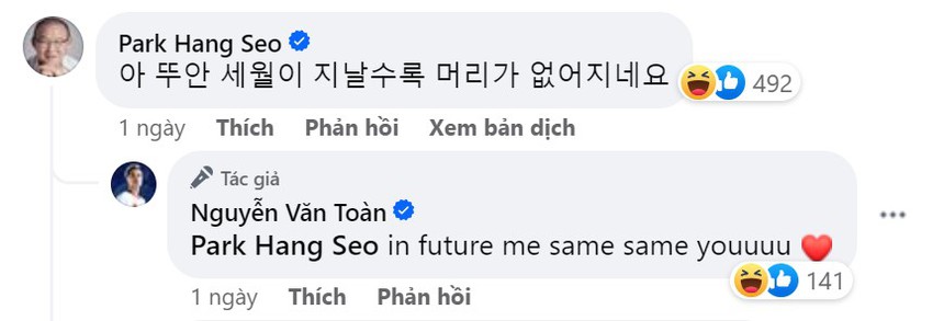 Tin nóng bóng đá Việt 27/4: Báo Tây Á nói về thẻ đỏ của U23 Việt Nam, giải AFF hoãn sang năm 2025 - Ảnh 6.