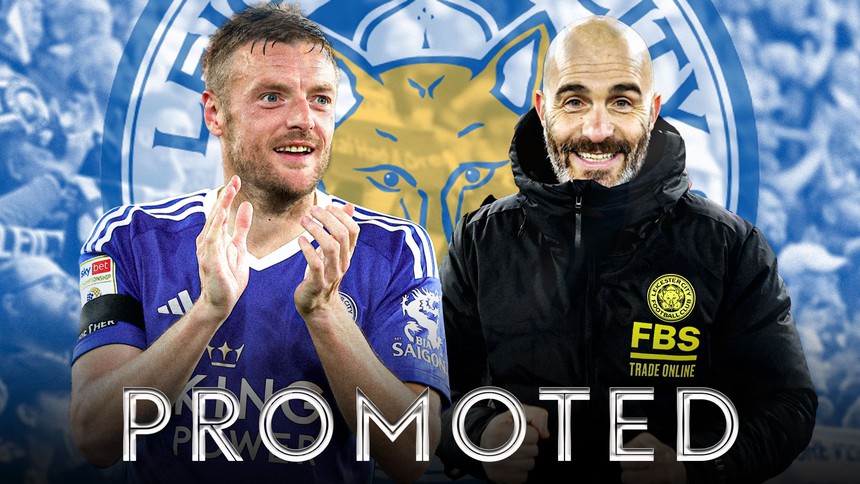 Tin nóng thể thao sáng 27/4: U23 Việt Nam thua vẫn được khen ngợi, Liverpool đón người thay thế Klopp - Ảnh 4.