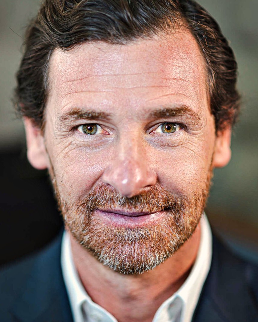 Tin chuyển nhượng 28/4: MU chốt tân binh, là hậu vệ cả châu Âu thèm khát - Ảnh 6.