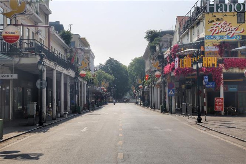 Bắc Bộ nắng nóng đặc biệt gay gắt, nhiều nơi trên 41 độ C - Ảnh 1. Bắc Bộ nắng nóng đặc biệt gay gắt, nhiều nơi trên 41 độ C - Ảnh 1.