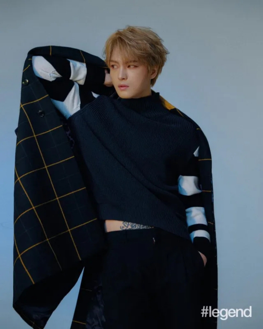 Top 10 sao Hàn Quốc giàu có nhất 2024: Song Hye Kyo, IU chốt sổ - Ảnh 3. Top 10 sao Hàn Quốc giàu có nhất 2024: Song Hye Kyo, IU chốt sổ - Ảnh 3.