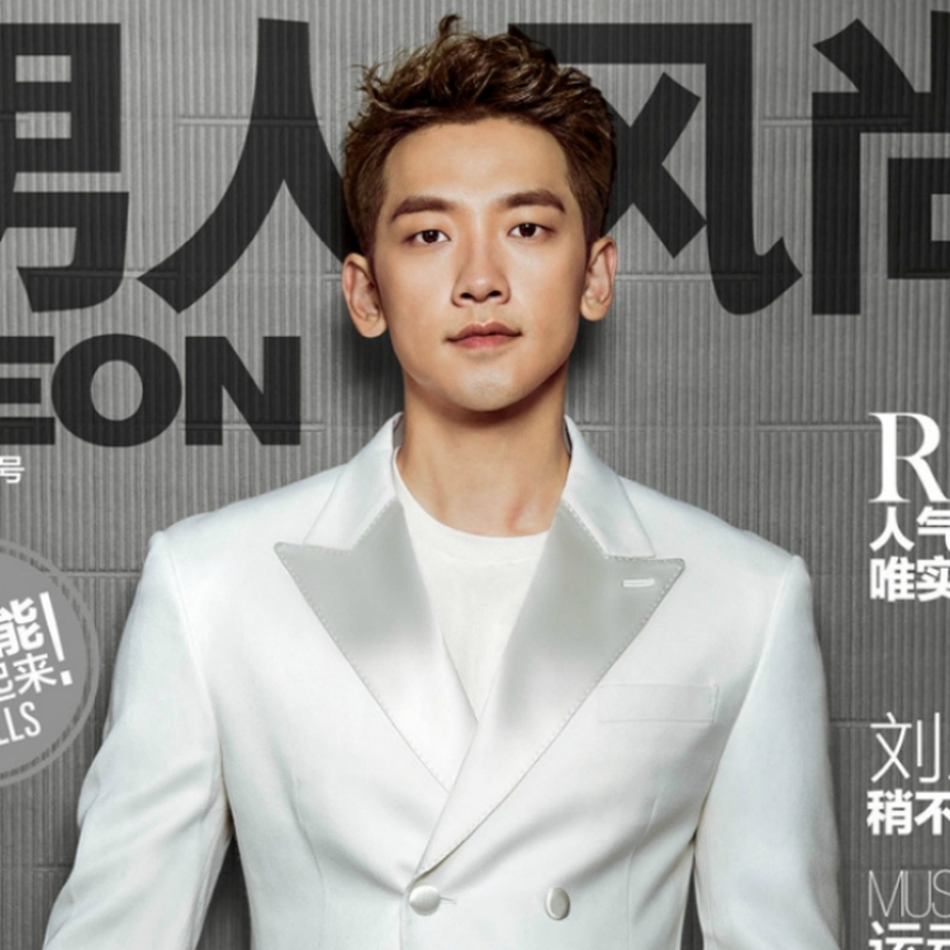 Top 10 sao Hàn Quốc giàu có nhất 2024: Song Hye Kyo, IU chốt sổ - Ảnh 8. Top 10 sao Hàn Quốc giàu có nhất 2024: Song Hye Kyo, IU chốt sổ - Ảnh 8.