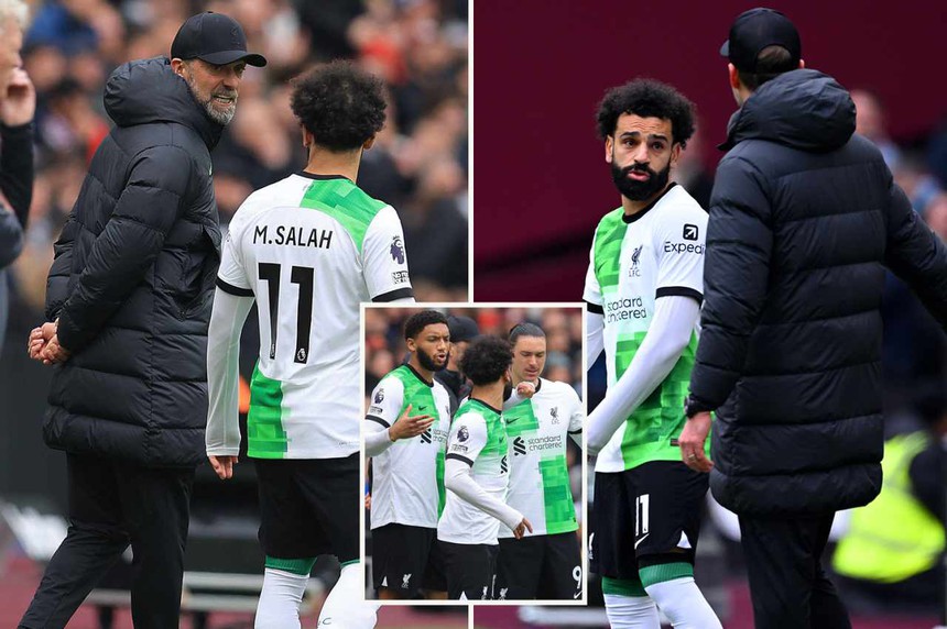 Tin nóng thể thao tối 29/4: VFF chốt thời điểm công bố tân thuyền trưởng đội tuyển Việt Nam - Ảnh 4.