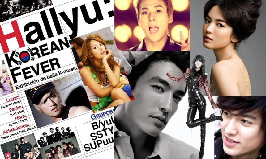 Top 10 sao Hàn Quốc giàu có nhất 2024: Song Hye Kyo, IU chốt sổ - Ảnh 1. Top 10 sao Hàn Quốc giàu có nhất 2024: Song Hye Kyo, IU chốt sổ - Ảnh 1.