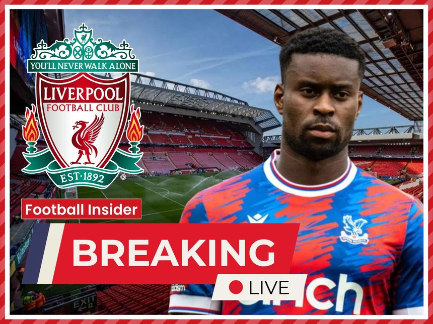 Tin chuyển nhượng 30/4: MU có thể bán gần hết cả đội hình, HLV Ten Haq xác định tương lai - Ảnh 5.